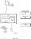 Fig. 13 - Method and system for automated design and design-space exploration