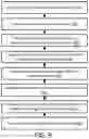 Fig. 10 - System and method for evaluating models for predictive failure of renewable energy assets