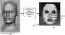 Fig. 01 - Method and system for creating a cut mask from a 3D surface mesh