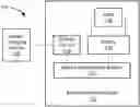 Fig. 01 - Detection of Lithium Plating Potential with Multi-Particle Reduced-Order Model