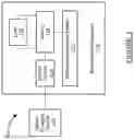 Fig. 02 - Detection of Lithium Plating Potential with Multi-Particle Reduced-Order Model