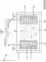 Fig. 03 - Detection of Lithium Plating Potential with Multi-Particle Reduced-Order Model