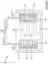 Fig. 04 - Detection of Lithium Plating Potential with Multi-Particle Reduced-Order Model