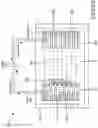 Fig. 05 - Detection of Lithium Plating Potential with Multi-Particle Reduced-Order Model