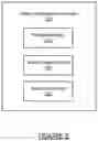 Fig. 06 - Detection of Lithium Plating Potential with Multi-Particle Reduced-Order Model