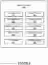 Fig. 07 - Detection of Lithium Plating Potential with Multi-Particle Reduced-Order Model