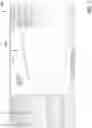 Fig. 08 - SYSTEM AND METHOD FOR STABILITY-BASED CONSTRAINED NUMERICAL CALIBRATION OF MATERIAL MODELS
