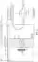 Fig. 04 - Simulation of robotic painting for electrostatic wraparound applications