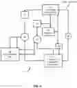 Fig. 09 - SYSTEM AND METHOD FOR REDUCING SILICON AREA OF RESILIENT SYSTEMS USING FUNCTIONAL AND DUPLICATE LOGIC