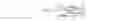 Fig. 31 - SYSTEMS AND METHODS FOR GENERATING A DESIGN FOR A GLIDING BOARD