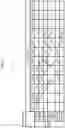Fig. 05 - Production plan supporting apparatus and method
