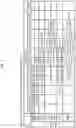 Fig. 07 - Production plan supporting apparatus and method