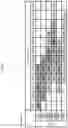 Fig. 08 - Production plan supporting apparatus and method