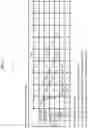 Fig. 10 - Production plan supporting apparatus and method