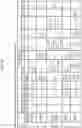 Fig. 11 - Production plan supporting apparatus and method