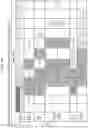 Fig. 15 - Production plan supporting apparatus and method