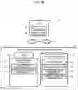 Fig. 17 - Production plan supporting apparatus and method