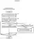 Fig. 24 - Production plan supporting apparatus and method