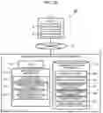 Fig. 29 - Production plan supporting apparatus and method