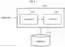 Fig. 09 - User verification method and apparatus using generalized user model