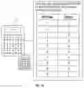 Fig. 07 - Authentication method and system