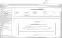 Fig. 01 - Consent receipt management systems and related methods