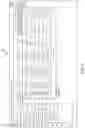 Fig. 10 - Consent receipt management systems and related methods