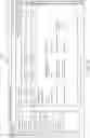 Fig. 17 - Consent receipt management systems and related methods