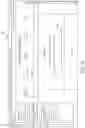 Fig. 20 - Consent receipt management systems and related methods