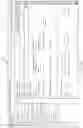 Fig. 21 - Consent receipt management systems and related methods