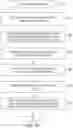 Fig. 56 - Consent receipt management systems and related methods