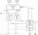 Fig. 01 - SYSTEM FOR IDENTITY VERIFICATION