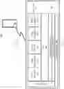 Fig. 13 - SYSTEM FOR IDENTITY VERIFICATION