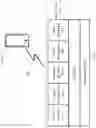 Fig. 14 - SYSTEM FOR IDENTITY VERIFICATION