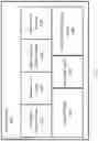 Fig. 22 - SYSTEM FOR IDENTITY VERIFICATION