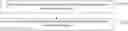 Fig. 01 - Biometric authentication, identification and detection method and device for mobile terminal and equipment