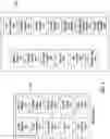 Fig. 04 - Facial recognition authentication system including path parameters