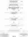 Fig. 14 - Facial recognition authentication system including path parameters