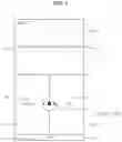 Fig. 04 - User interface method capable of survey