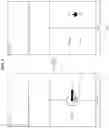 Fig. 09 - User interface method capable of survey