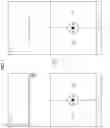 Fig. 10 - User interface method capable of survey