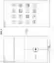 Fig. 11 - User interface method capable of survey