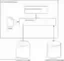 Fig. 01 - SYSTEM AND METHOD FOR VERIFYING DIGITAL SIGNATURES OF FILES