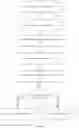 Fig. 05 - SYSTEM AND METHOD FOR VERIFYING DIGITAL SIGNATURES OF FILES