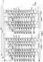 Fig. 03 - Configurable NAND firmware search parameters