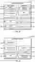 Fig. 03 - Technologies for secure bootstrapping of virtual network functions