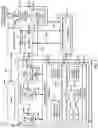 Fig. 04 - Technologies for secure bootstrapping of virtual network functions