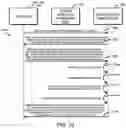 Fig. 09 - Technologies for secure bootstrapping of virtual network functions
