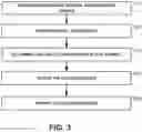 Fig. 04 - Detecting firmware vulnerabilities