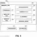 Fig. 06 - Detecting firmware vulnerabilities